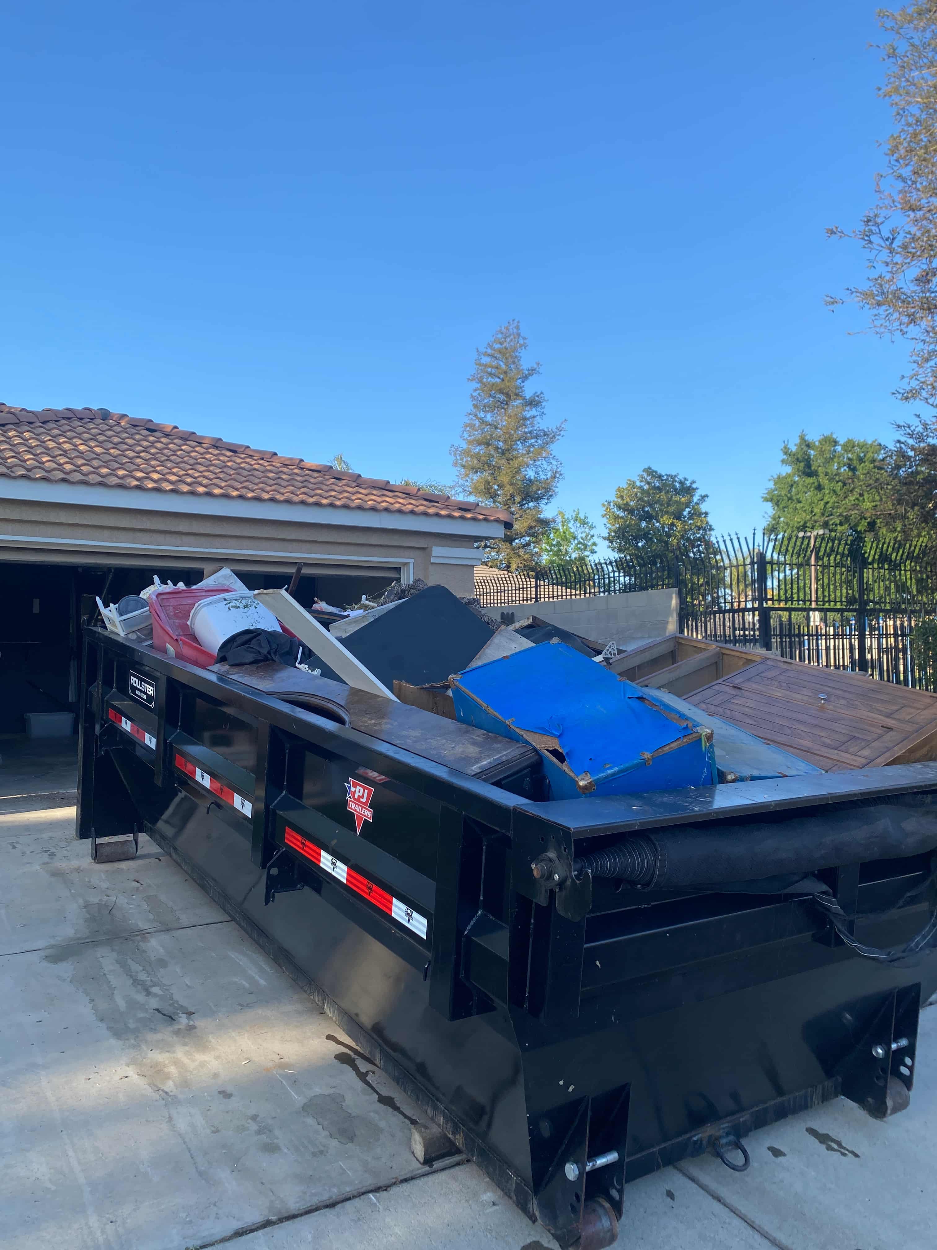 rtr-dumpster-rental-29